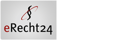 eRecht24 Agentur-Partner