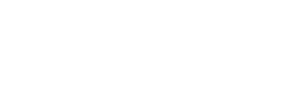 TAYARI