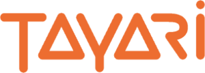 TAYARI Logo